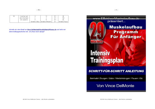 ﻿غذای عضلانی: عملکرد مطلوب و عضله سازی موثر از طریق استفاده صحیح از تغذیه ورزشی