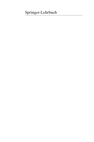 آشنایی با تئوری بازی