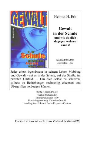 خشونت در مدرسه و چگونه می توانید با آن مبارزه کنید