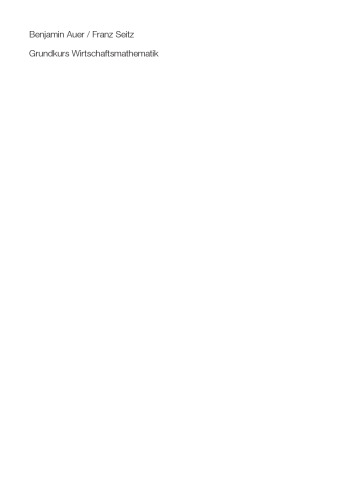 دوره اصلی ریاضیات شغلی: دانش مرتبط با آزمون - وظایف عملی - راه حل های کامل