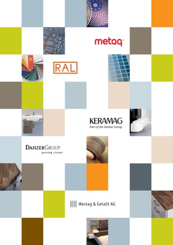 راهنمای طراحی محصول فنی فنی: مواد و ساخت: مبنای تصمیم گیری برای طراحان و مهندسان