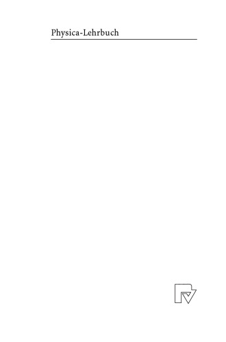 ماکرو جمع و جور: ویژگی های اساسی اقتصاد کلان