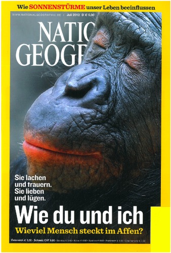 ﻿بیوستراتیگرافی آگنوستوئید در سراسر مرز کامبرین میانی-بالایی در هونان، چین