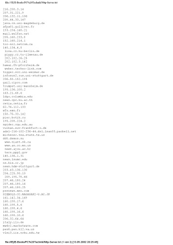تاکتیک ها ، تکنیک ها و روش های چندرسانه ای برای جلوگیری از آلودگی های شیمیایی ، بیولوژیکی ، رادیولوژیکی و هسته ای