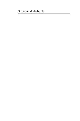 ﻿سیاست قیمت گذاری: متن مقدماتی و کتاب تمرین