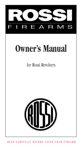 ذهن جنایی. / فصل هفتم. دیسک 1