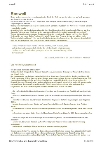 روزول / فصل دوم کامل