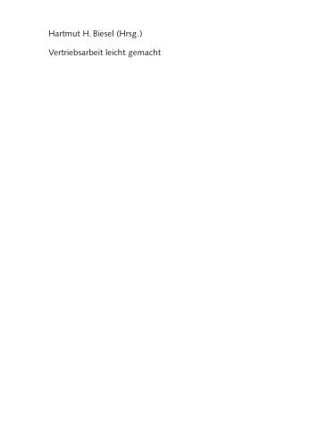 ﻿کار فروش آسان شد: بهترین ابزار استراتژی، چک لیست ها و الگوهای راه حل