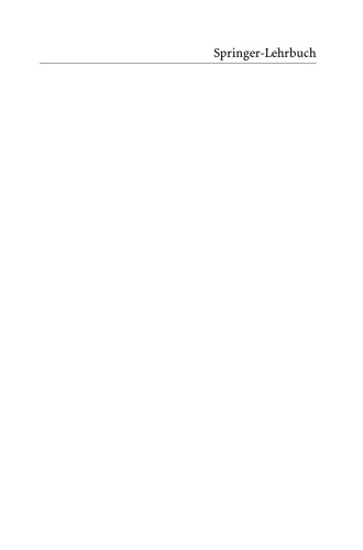 تمرین هایی برای فناوری مدار نیمه هادی؛ با 10 جدول