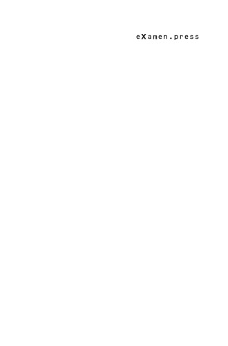 ﻿تمرینات ریاضی برای بیوانفورماتیکان: با راه حل های محاسبه شده و توضیح داده شده