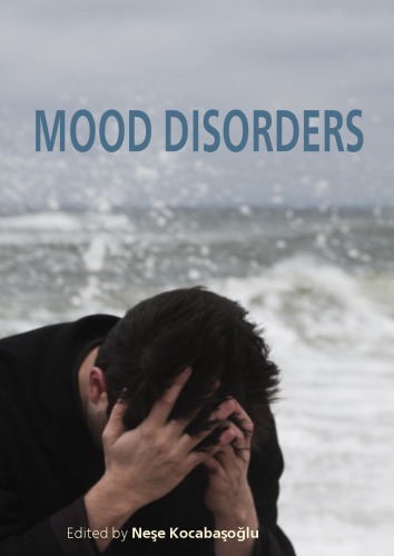 اختلالات روحی