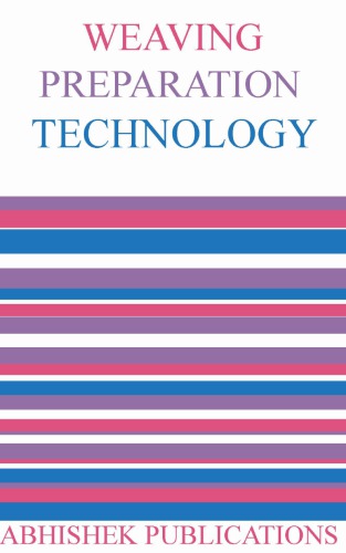 ﻿فناوری آماده سازی بافت