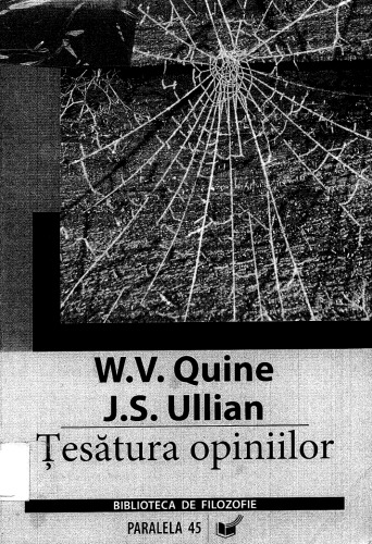 ساختار عقاید