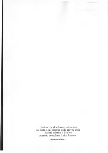 مرز شرقی: ایتالیا و یوگسلاوی از 1915 تا 1955