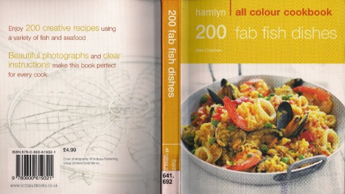 200 فنجان ظروف ماهی