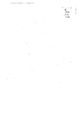 پایان اخلاقی نظریه افلاطون افلاطون