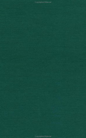 فلسفه کلاسیک. مقالات جمع آوری شده: متافیزیک و معرفت شناسی افلاطون