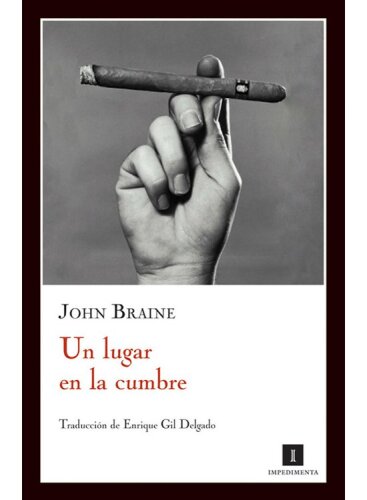 یک مکان در بالای صفحه