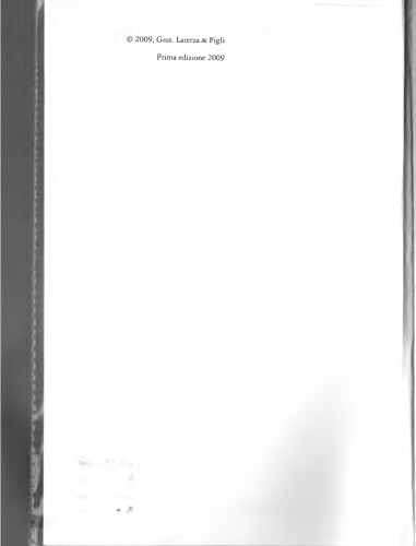 فلسفه پوپولیسم