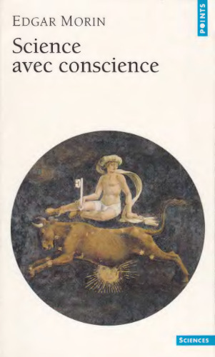 علم با وجدان