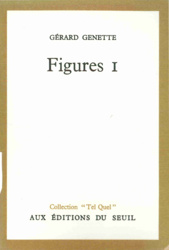 ﻿چهره های من