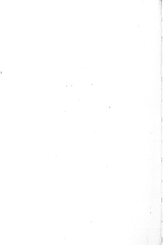 ﻿تاریخچه روابط بین الملل. از سال 1918 تا به امروز