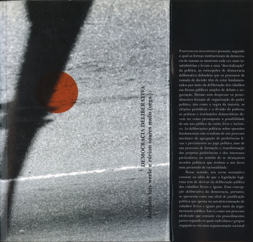 ﻿دموکراسی مشورتی