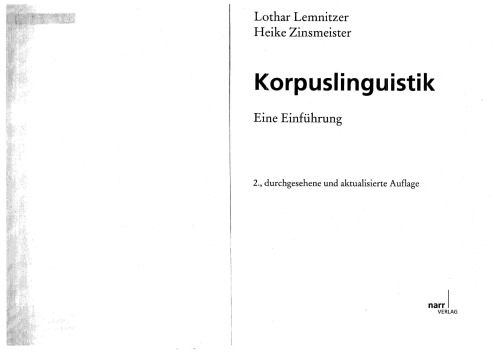 ﻿مجموعه زبانشناسی: مقدمه