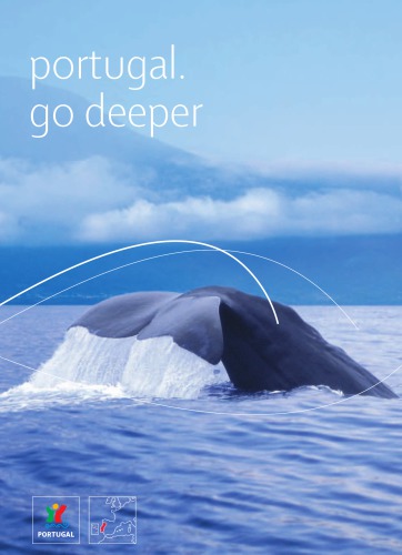 پرتغال - عمیق تر