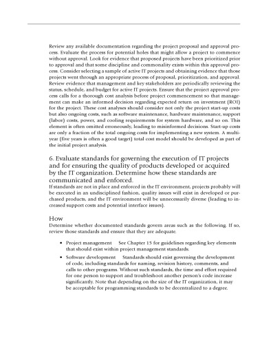 ﻿حسابرسی فناوری اطلاعات