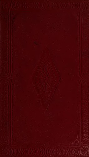 ﻿تاریخ جنگ آمریکا (جنگ داخلی) [جلد دوم - 63-1862] - فلچر