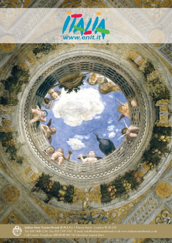 ﻿ایتالیا - ایتالیا