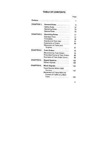 بهره برداری و ایمنی راه آهن [ارتش ایالات متحده TM 55-21]