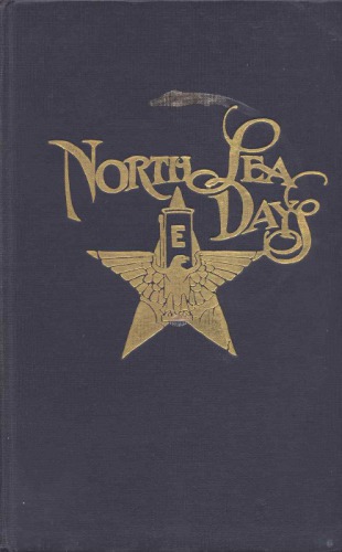 ﻿تاریخچه مختصر USS Texas