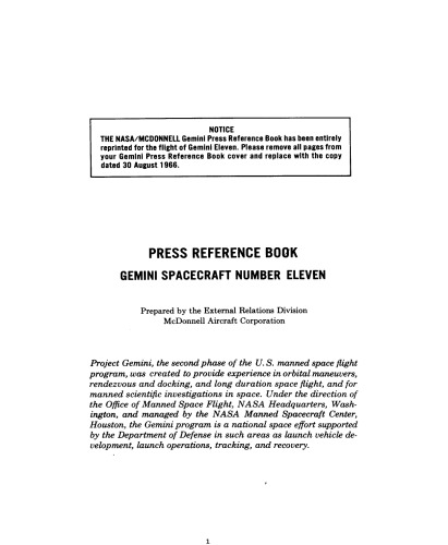 پرسنل فشار خونین XI