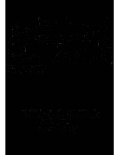 ﻿مکانیک کوانتومی [جلد اول]