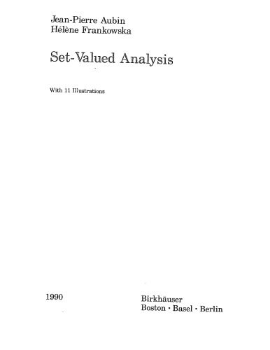 تجزیه و تحلیل ارزش تنظیم شده است