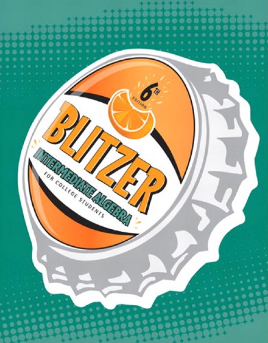 جبر متوسط ​​برای دانشجویان