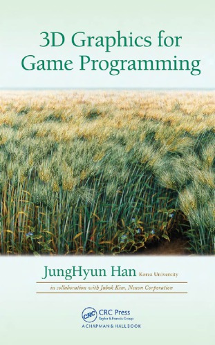 ﻿گرافیک سه بعدی برای بازی Pgmg. (مرجع)