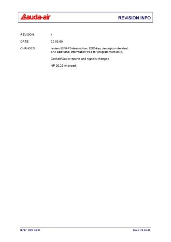 ﻿کتاب کار 767 - لائودا ایر