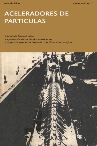 ﻿شتاب دهنده های ذرات