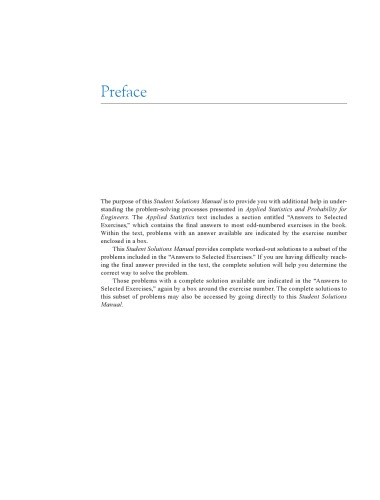 ﻿آمار و احتمال کاربردی برای مهندسان