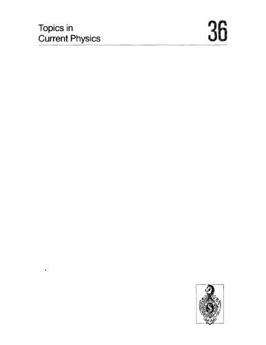 کاربردهای روش مونت کارلو در Stat. فیزیک