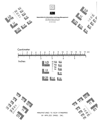 تیم اندازه گیری تابش اتمسفر [3 جلسه نتایج]