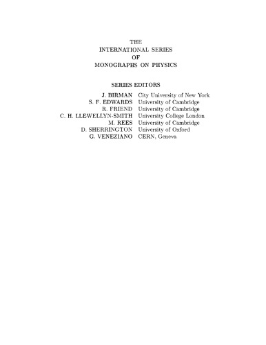 حرکت Brownian - نوسانات ، دینامیک ها و کاربردها