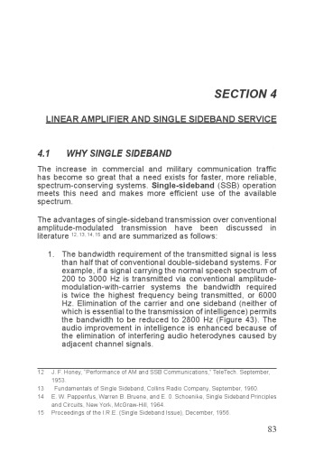 ﻿مراقبت و تغذیه لوله های شبکه برق [قسمت 4 از 6]