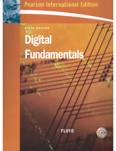 اصول دیجیتال