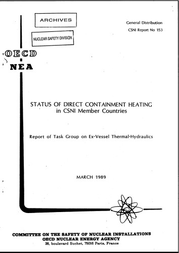 ﻿گرمایش مهاری مستقیم (csni89-153)