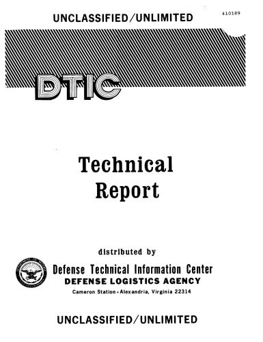 ﻿DTIC - عملیات قلعه (فال آوت)