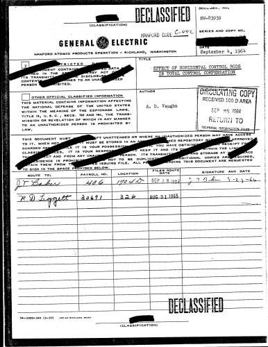 ﻿تاثیر میله های افقی Ctl در جبران کل Ctl [غیر طبقه بندی شده]